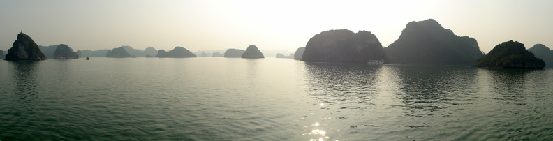 DSC03802